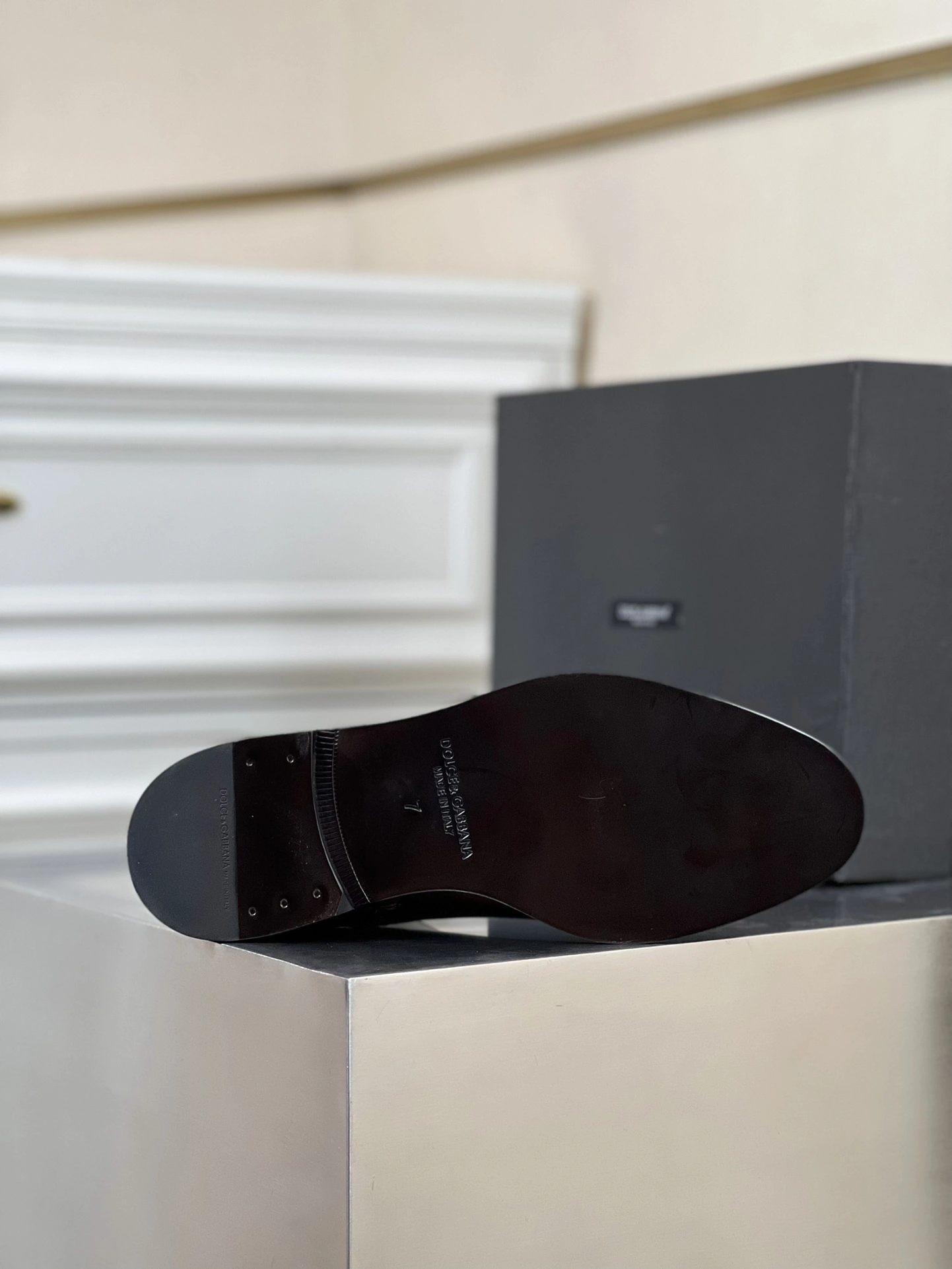 OOBB— U70350.20CUO.C45NERO item:C-X158B1678